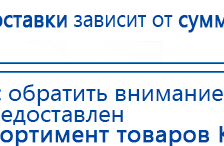 ДЭНАС-ПКМ (13 программ) купить в Бугульме, Аппараты Дэнас купить в Бугульме, Дэнас официальный сайт denasdoctor.ru