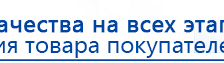ДЭНАС-ПКМ (Детский доктор, 24 пр.) купить в Бугульме, Аппараты Дэнас купить в Бугульме, Дэнас официальный сайт denasdoctor.ru