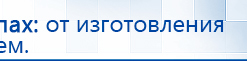 ДЭНАС-ПКМ (Детский доктор, 24 пр.) купить в Бугульме, Аппараты Дэнас купить в Бугульме, Дэнас официальный сайт denasdoctor.ru