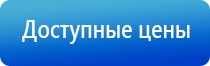 Денас очки при глаукоме